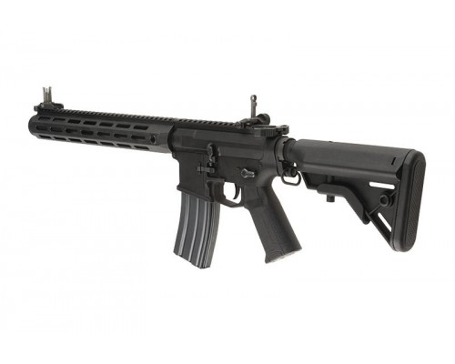 Airsoft реплика ELAR MUR Custom Carbine Replica (Elite Version)