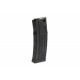 Магазин Long Mid-Cap 200 BB Magazine for M4/M16 Replicas - Black