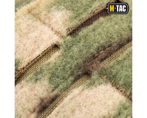 M-TAC ПОДСУМОК МЕДИЦИНСКИЙ ELITE RIP OFF MULTICAM