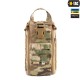 M-TAC ПОДСУМОК МЕДИЦИНСКИЙ ELITE RIP OFF MULTICAM