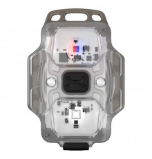 Фонарь Armytek Crystal WRB 150 люмен