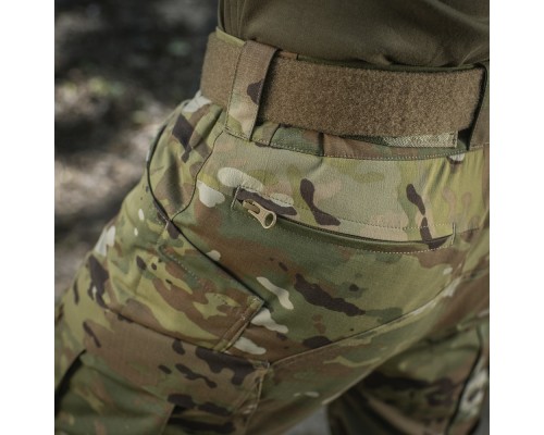 M-TAC БРЮКИ STURM SCORPION OCP