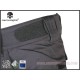 Тактические штаны EmersonGear Assault Pants Wolf Grey