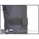 Тактические штаны EmersonGear Assault Pants Wolf Grey