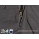 Тактические штаны EmersonGear Assault Pants Wolf Grey