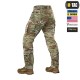 M-TAC БРЮКИ STURM SCORPION OCP