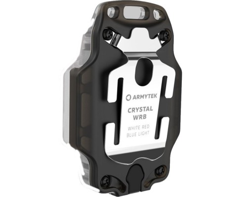 Фонарь Armytek Crystal WRB 150 люмен