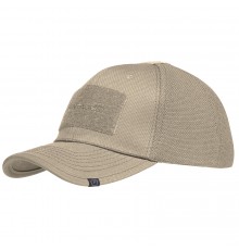 Бейсболка RAPTOR BB CAP Khaki