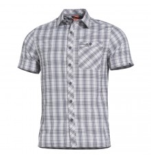 Рубашка SCOUT SHORT SHIRT