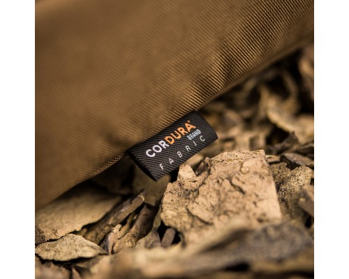 M-TAC ОРГАНАЙЗЕР УТИЛИТАРНЫЙ ELITE LARGE (30Х19 СМ) COYOTE