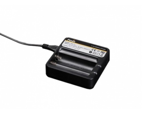 FENIX ЗАРЯДНОЕ УСТРОЙСТВО ARE-C1