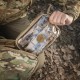 M-TAC ОРГАНАЙЗЕР УТИЛИТАРНЫЙ SLIM ELITE MULTICAM
