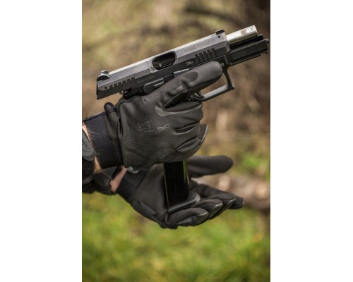 MECHANIX TACTICAL SPECIALTY ELEMENT COVERT