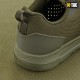 M-TAC КРОССОВКИ SUMMER LIGHT OLIVE