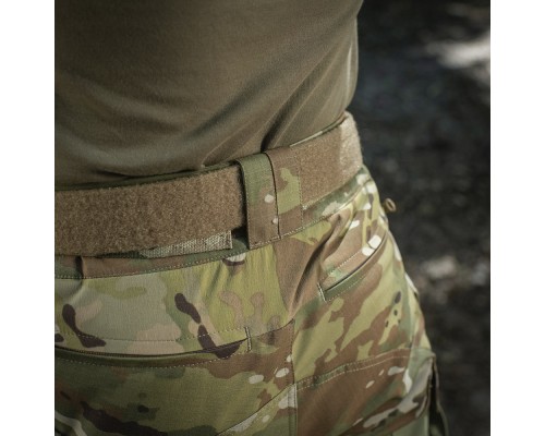 M-TAC БРЮКИ STURM SCORPION OCP