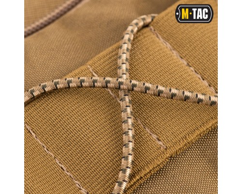 M-TAC ПОДСУМОК МЕДИЦИНСКИЙ ELITE RIP OFF MULTICAM