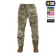 M-TAC БРЮКИ STURM SCORPION OCP