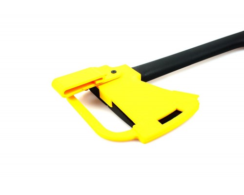 Топор Firebird FSA01-YE