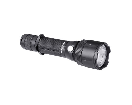 Фонарь ручной Fenix FD41 с аккумулятором