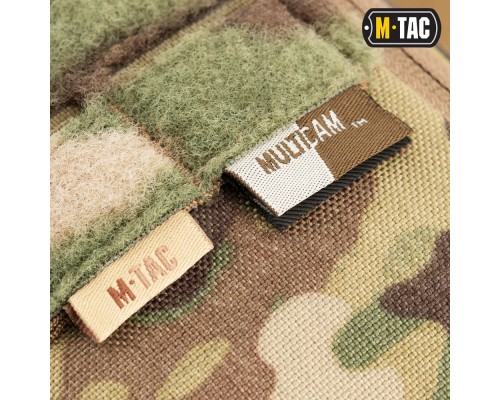 M-TAC ПОДСУМОК МЕДИЦИНСКИЙ ELITE RIP OFF MULTICAM