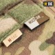 M-TAC ПОДСУМОК МЕДИЦИНСКИЙ ELITE RIP OFF MULTICAM