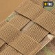 M-TAC ПОДСУМОК МЕДИЦИНСКИЙ ELITE RIP OFF MULTICAM