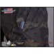 Комплект униформы Emersongear BLUE Label Field R6 Uniform Set Multicam Black
