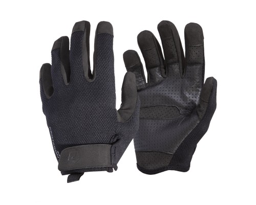 Перчатки THEROS SUMMER GLOVES Black