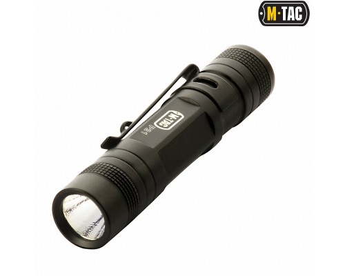 M-TAC ФОНАРЬ P21