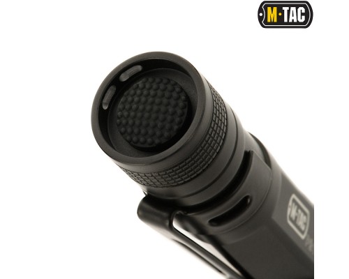 M-TAC ФОНАРЬ P21