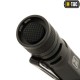 M-TAC ФОНАРЬ P21