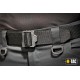 M-TAC РЕМЕНЬ DOUBLE DUTY TACTICAL BELT HEX OLIVE