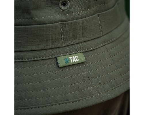 M-TAC ПАНАМА GEN.II SUMMER FLEX ARMY OLIVE