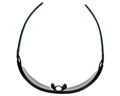 Защитные очки TRYON [Bolle]