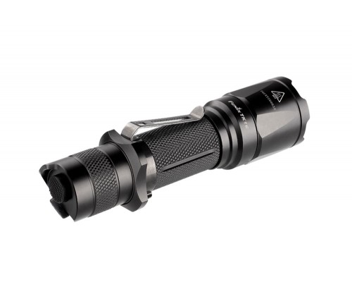 Фонарь ручной Fenix TK16 XM-L2 U2