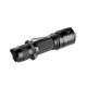 Фонарь ручной Fenix TK16 XM-L2 U2