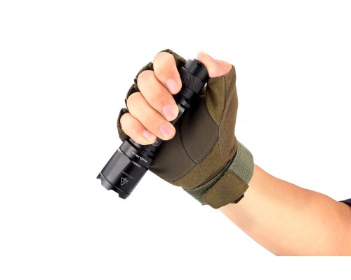 Фонарь ручной Fenix TK16 XM-L2 U2
