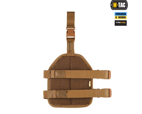 M-TAC ПЛАТФОРМА НАБЕДРЕННАЯ COYOTE