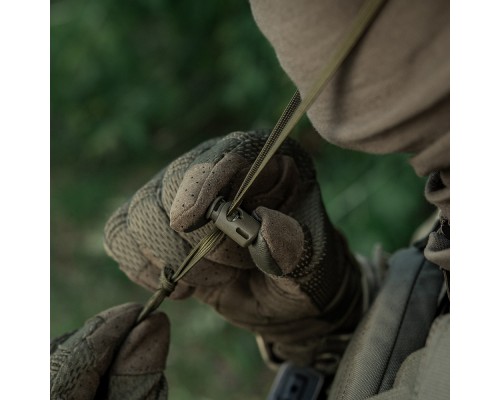 M-TAC ПАНАМА GEN.II SUMMER FLEX ARMY OLIVE