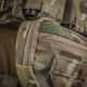 M-TAC СУМКА-НАПАШНИК GEN.II ELITE MULTICAM