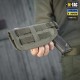 M-TAC КОБУРА УНИВЕРСАЛЬНАЯ ELITE RANGER GREEN