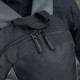 M-TAC РЮКЗАК URBAN LINE LITE PACK GREY/BLACK