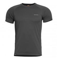 Футболка BODY SHOCK Black