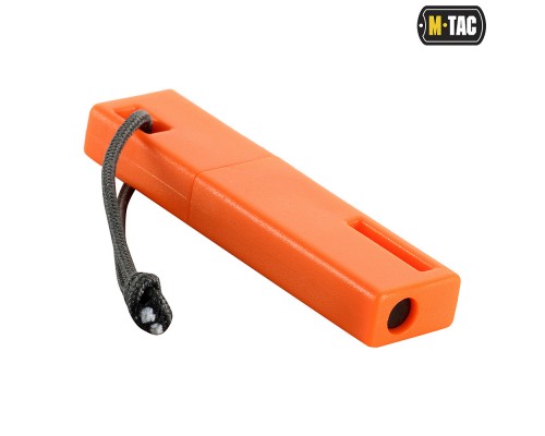 M-TAC ИСКРОВЫСЕКАТЕЛЬ