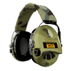 Активные наушники Sordin Supreme Pro-X LED Camo