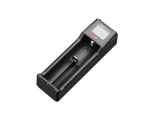 Зарядное устройство Fenix ARE-D1