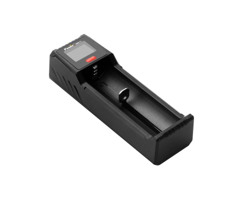 Зарядное устройство Fenix ARE-D1