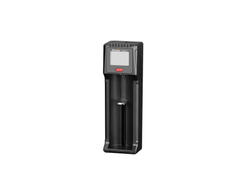 Зарядное устройство Fenix ARE-D1