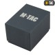 M-TAC ЧАСЫ ТАКТИЧЕСКИЕ МУЛЬТИФУНКЦИОНАЛЬНЫЕ BLACK