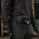 M-TAC СУМКА COMPANION BAG SMALL BLACK